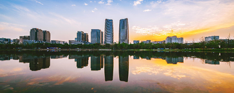 公司簡(jiǎn)介